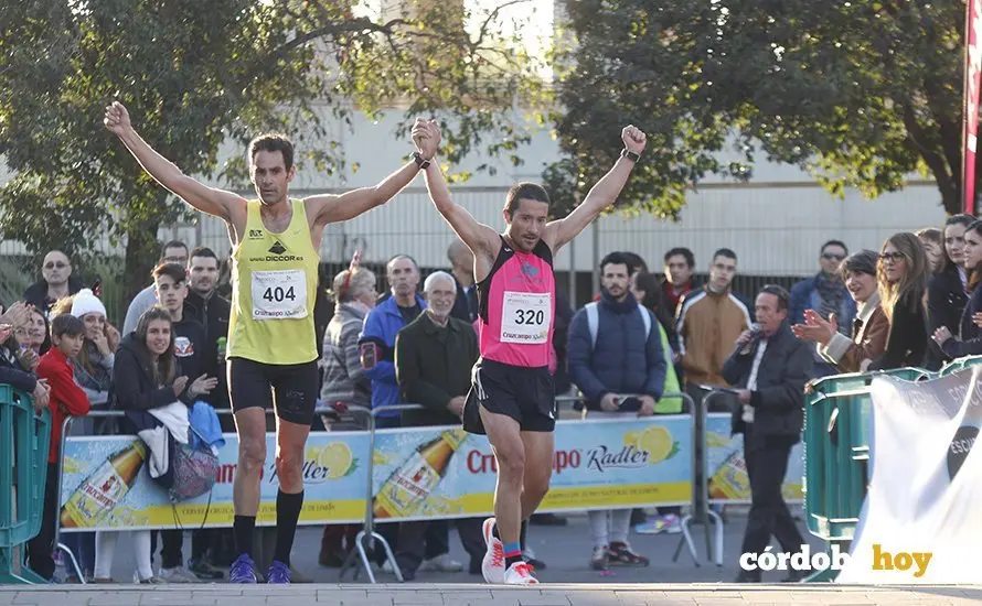San Silvestre20
