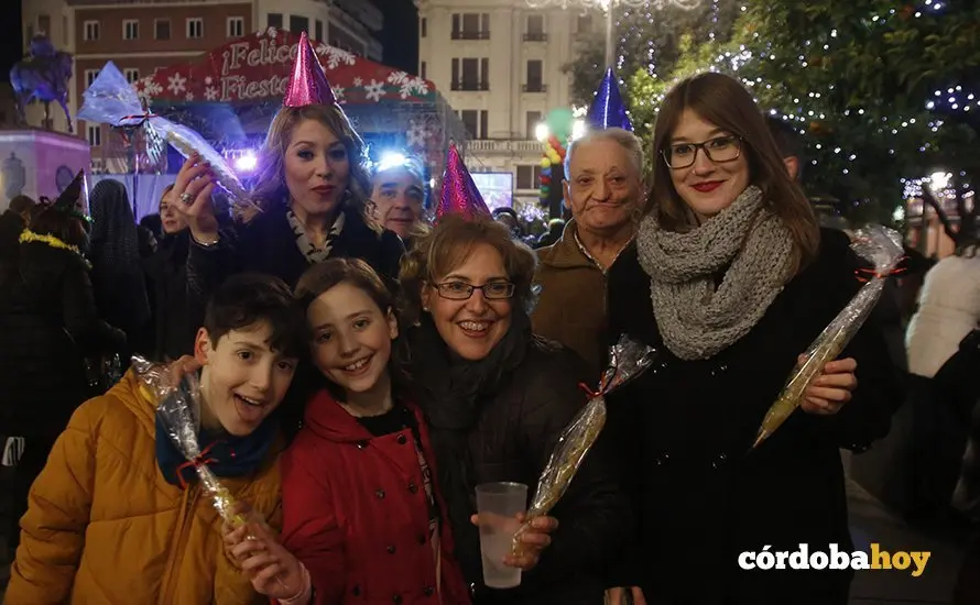 FIN DE A&Ntilde;O 2017 8