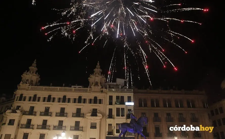 FIN DE A&Ntilde;O 2017 9