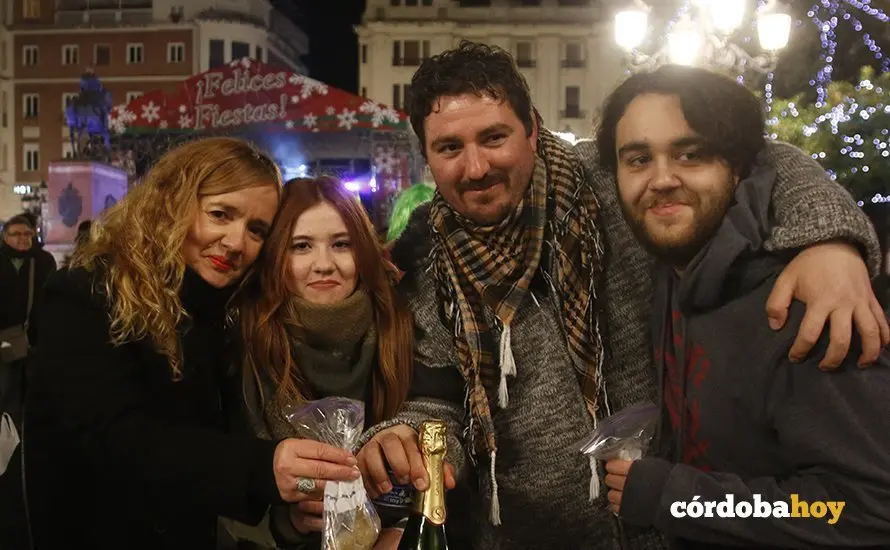 FIN DE A&Ntilde;O 2017 7