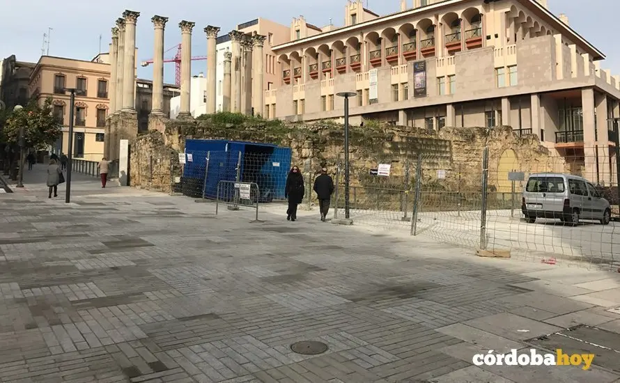 capitulares reforma obra 01