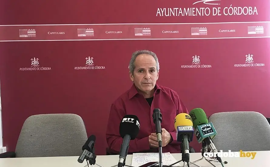 blazquez ganemos 