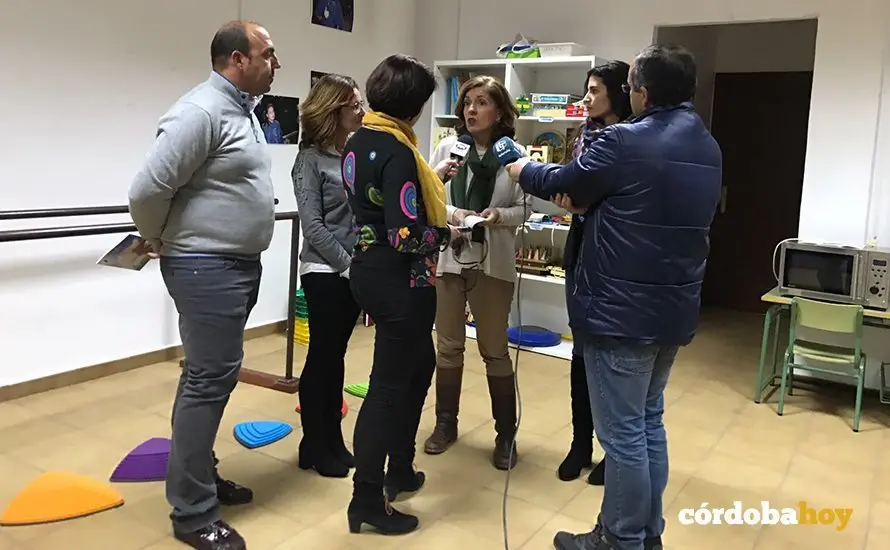 botella rute