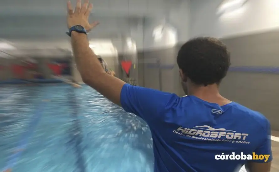 hidrosport