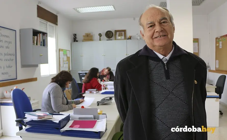 padre lazaro proyecto hombre 6