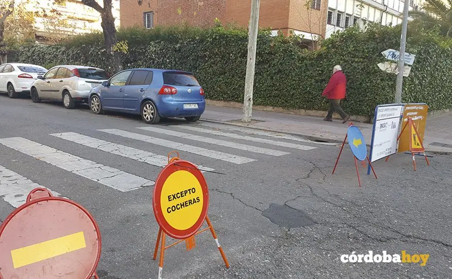 corte calle nogal 1