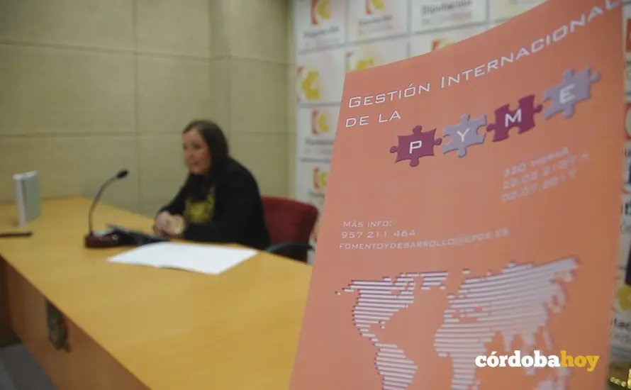 Internacionalizaci&oacute;n