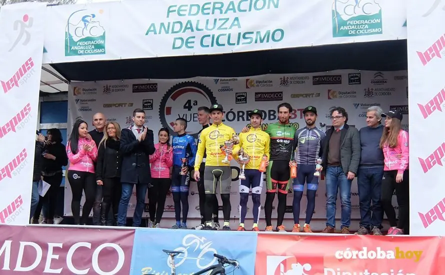 bicis