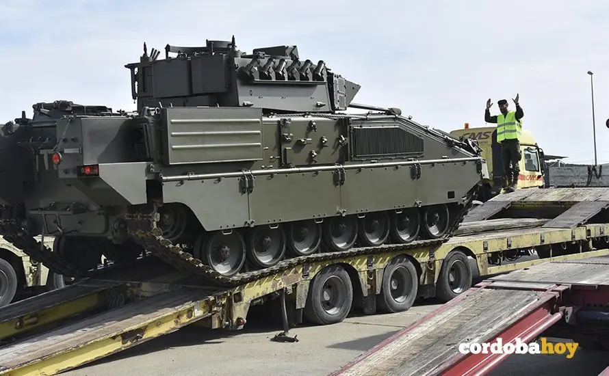 tanque 2