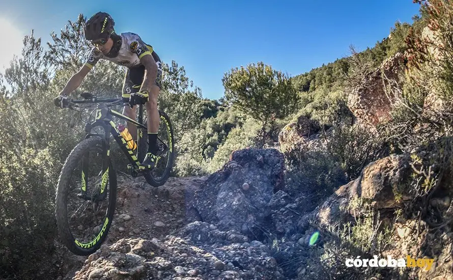 andalucia bike race foto facebook organizacion 2