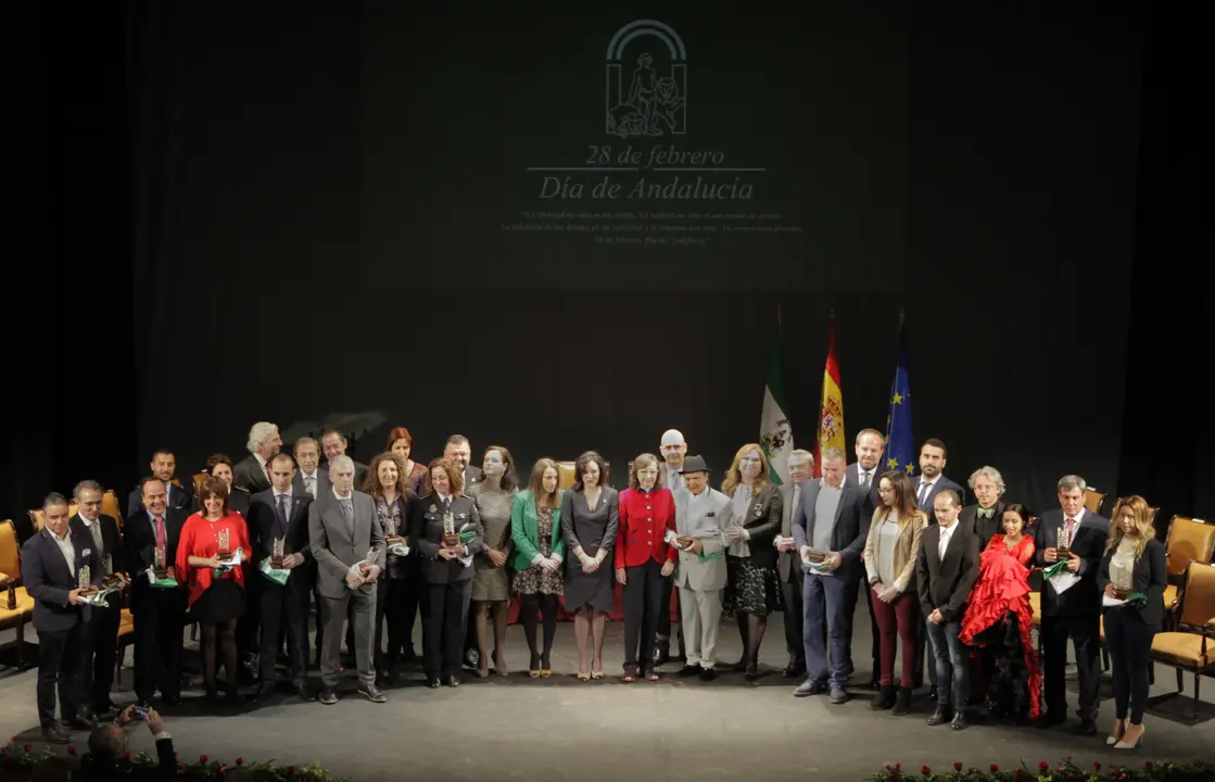 PREMIADOS