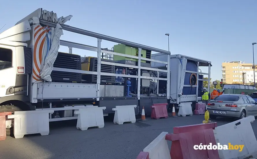 acciona obra 6