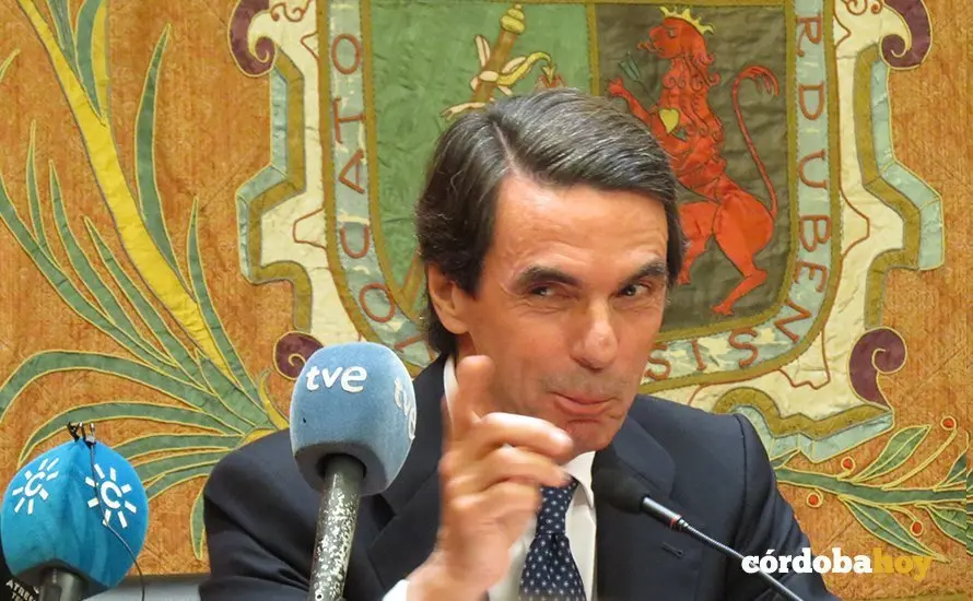 aznar 9 - copia