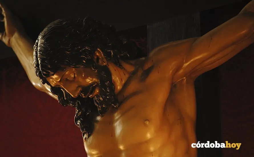 via crucis