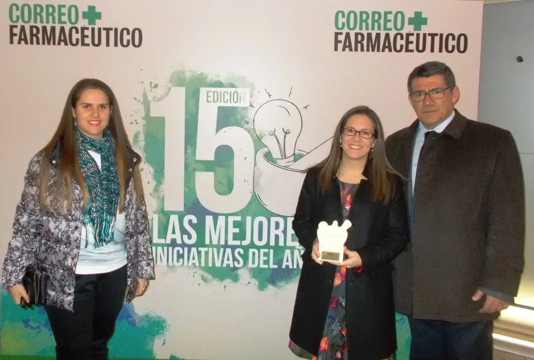 SALUD_FARMACIA_21
