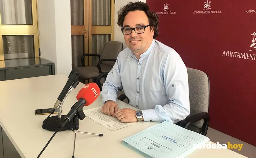 antonio rojas imdeco