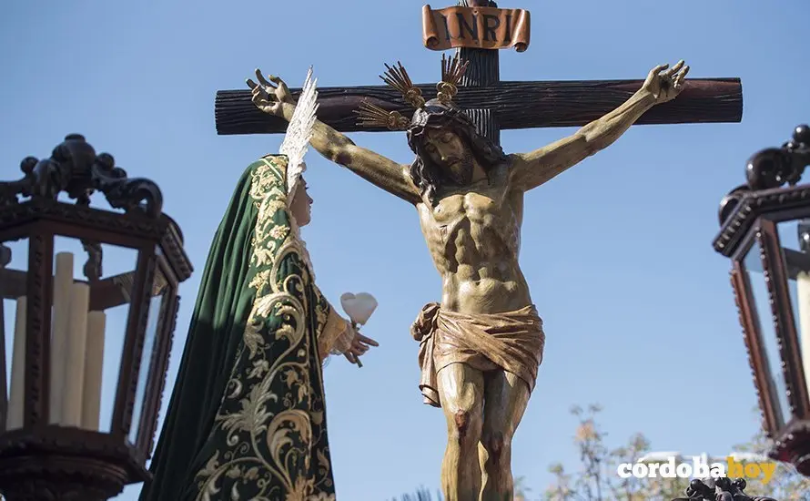 PIEDAD 5