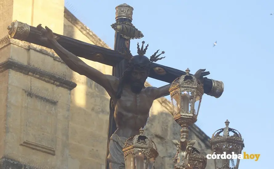 MISERICORDIA 3