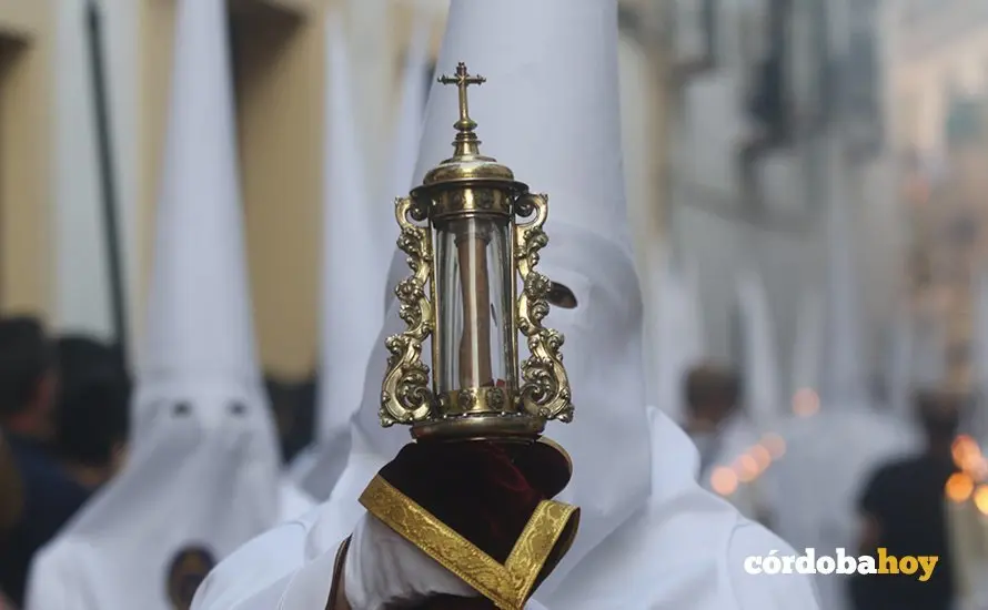 MISERICORDIA 4