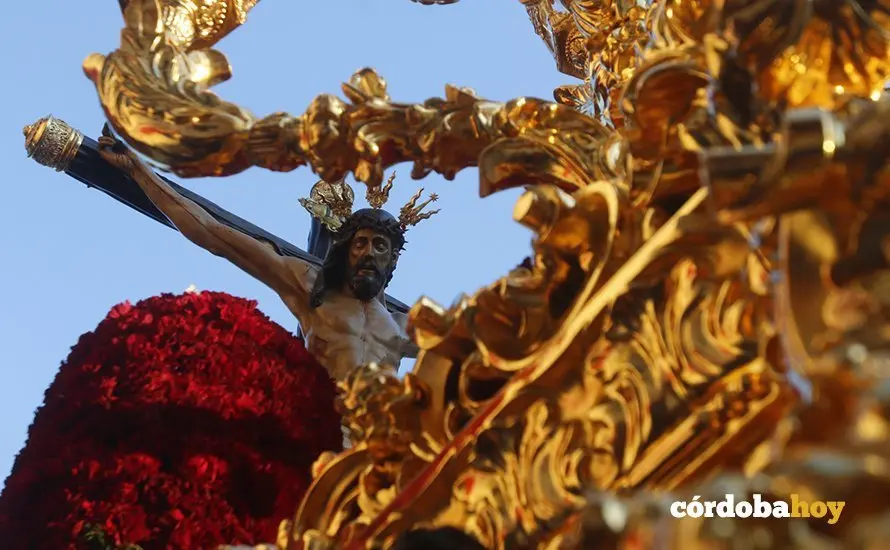 MISERICORDIA 6
