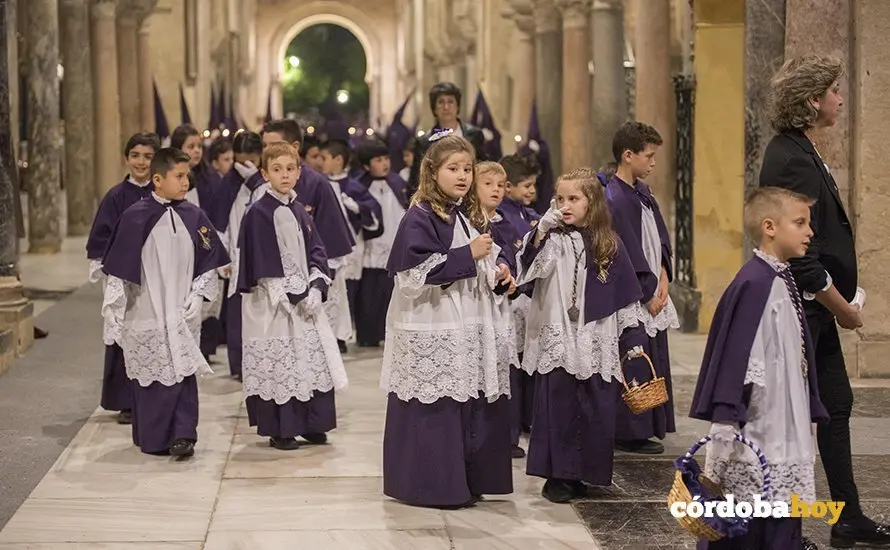 CALVARIO  3