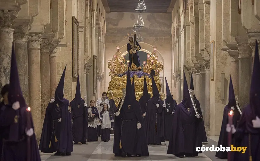 CALVARIO  5