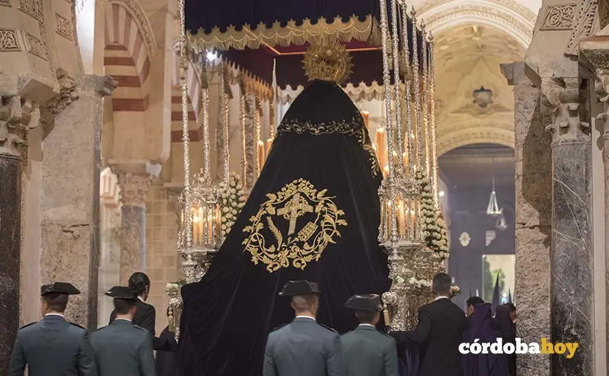 CALVARIO  8