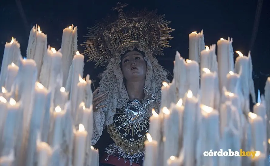 CALVARIO  9