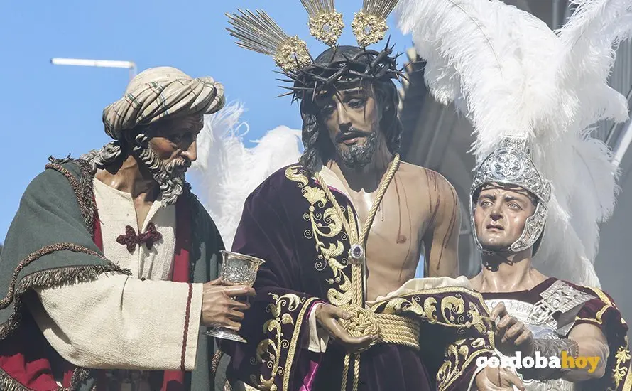 PAZ 2
