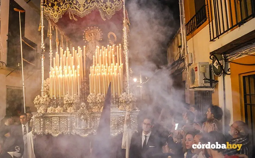 PASION 9