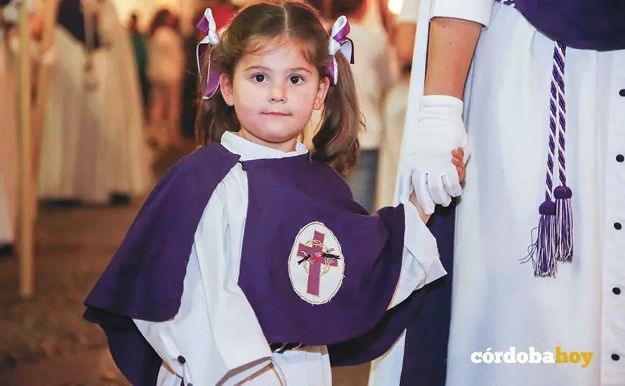 PASION 3