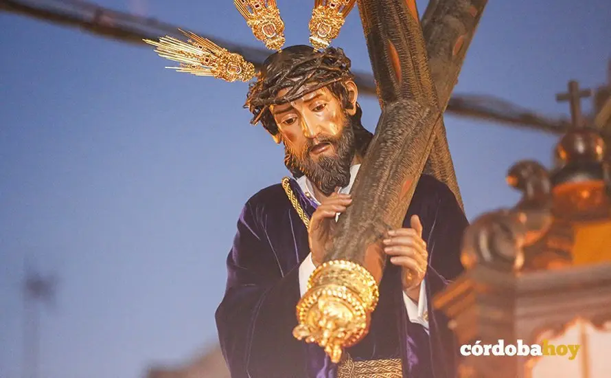 PASION 1