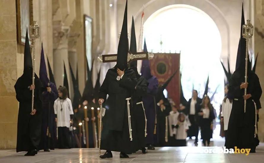 NAZARENO 9 OK