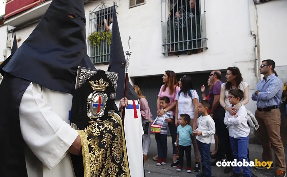 ESPARRAGUERO 14