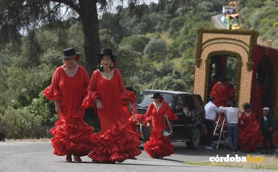 Romer&iacute;a 2