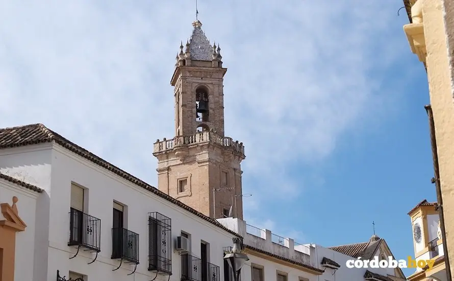 iglesias fernandinas san lorenzo 3