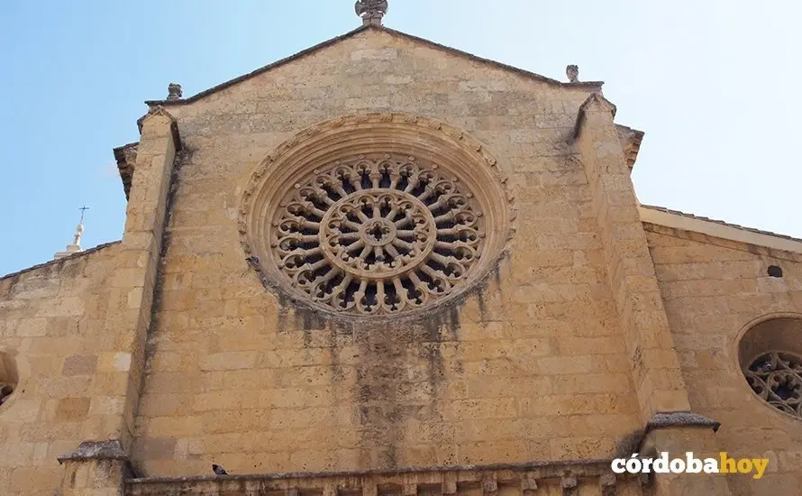 iglesias fernandinas san miguel 2