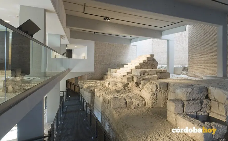arqueologico