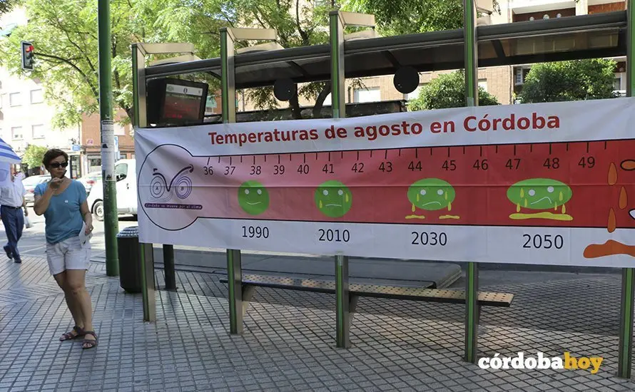 campa&ntilde;a valdeolleros