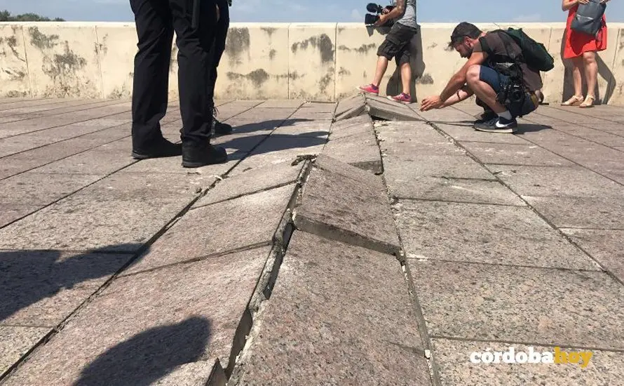 enlosado puente romano 3