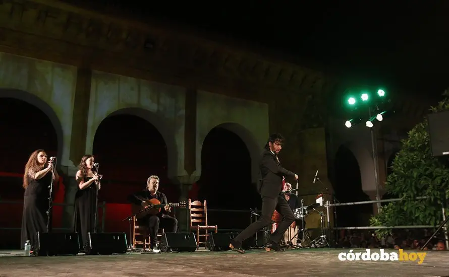 Noche Blanca 2017 2