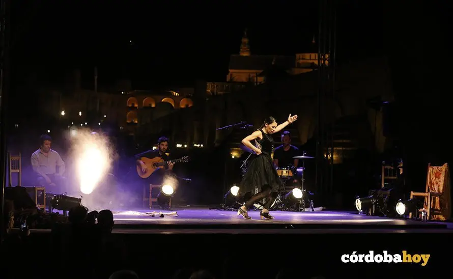 Noche Blanca 2017 20