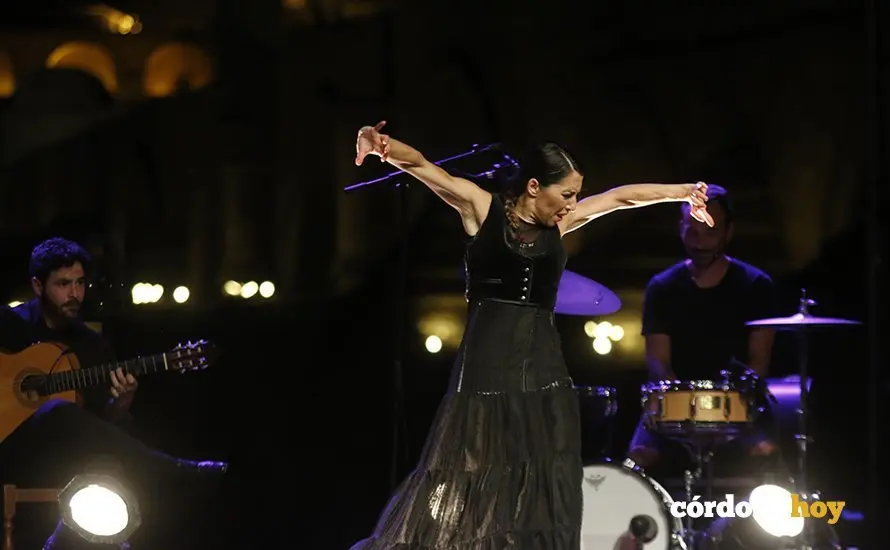 Noche Blanca 2017 21