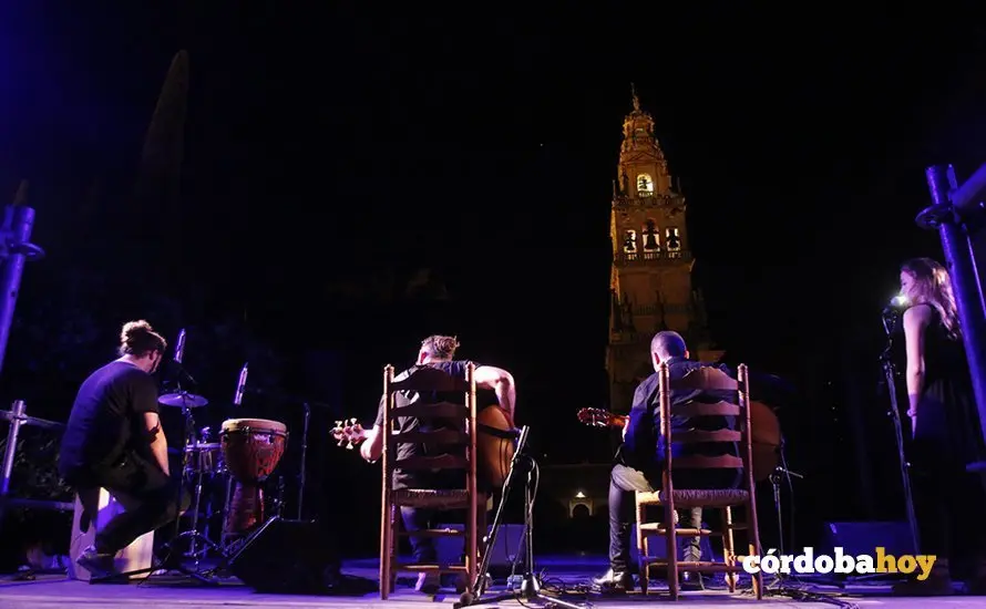 Noche Blanca 2017 22