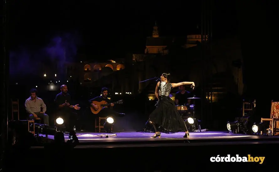 Noche Blanca 2017 dos