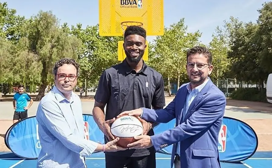 nueva cancha lepanto