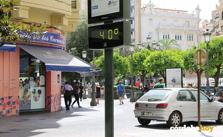 Calor