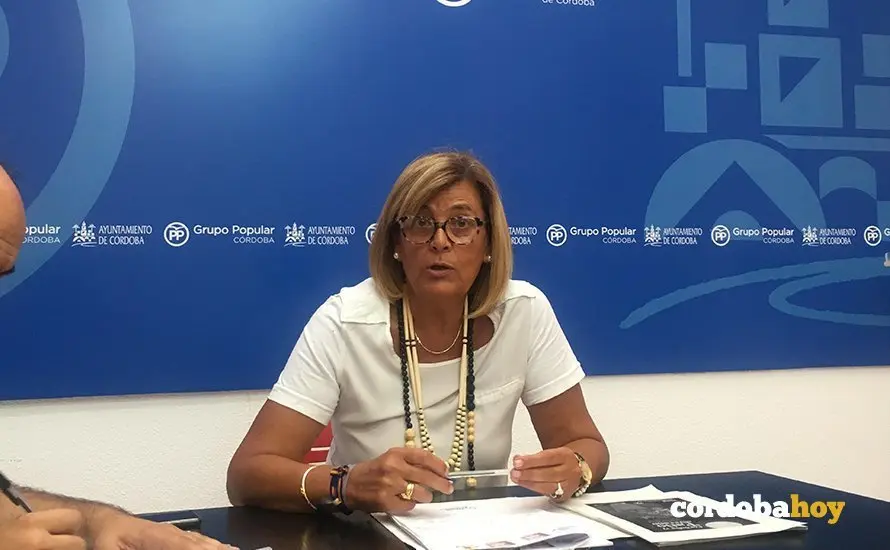 amelia caracuel pp 