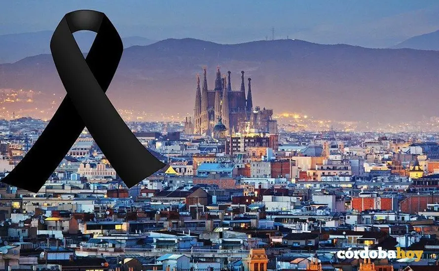 Somos Barcelona