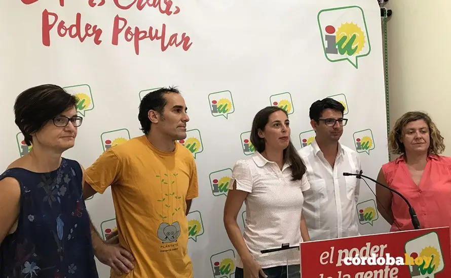 presentaci&oacute;n de Juan Hidalgo 1